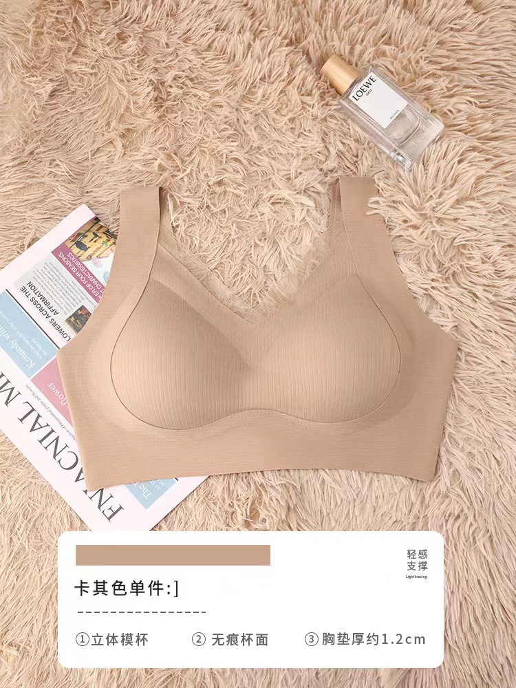 微信图片_20240602174543.jpg