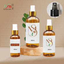 �F؛͸��ɫ200�������χ��Fƿ��ɫ���F늻��X100ML��ˮ���Ϸ��bƿ