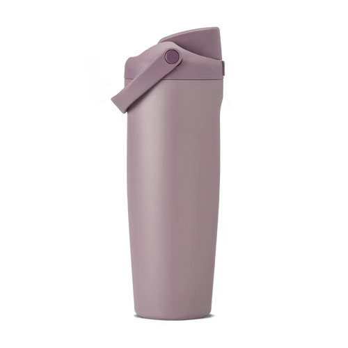 14.jpg?x-oss-process=image/format,png