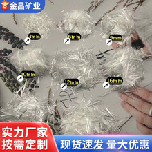 ���в����w�S �����w�S�� �����w�S��l �����w�SƬ �����w�S��Ƭ