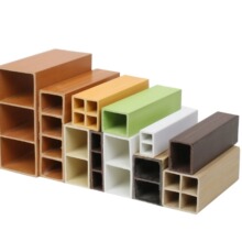 ���Bľ��ͨ����컨�屳�������Pľ��������������G��ľ�S�����l