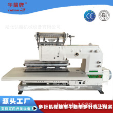 �¿��ᘙC���ɾo���N�l�����������I������܇ѝ�^���C