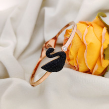 �W���r�и߶��_�����Z���CŮ�n���荲���ɫ�����������|����Ʒ