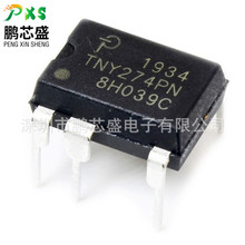 TNY274PN ԭ�b��Ʒ TNYϵ��AC-DC������ ����t���͹��I�O��
