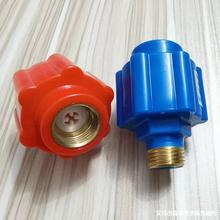 늟ˮ4ַ늠 һw~^늠 ˮ Sl