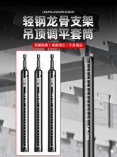 ���̶��{ƽ�����Ͳ����14mm�^���L���Ľz�U�p����ǌ��ù��ߵ��U