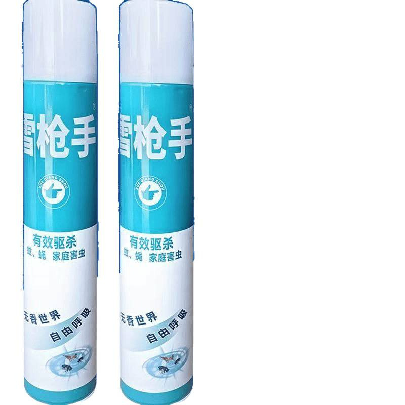 无味灭蚊喷雾无毒杀虫苍蝇家用气雾剂剂蟑螂蚊子杀室内蚂蚁药|undefined