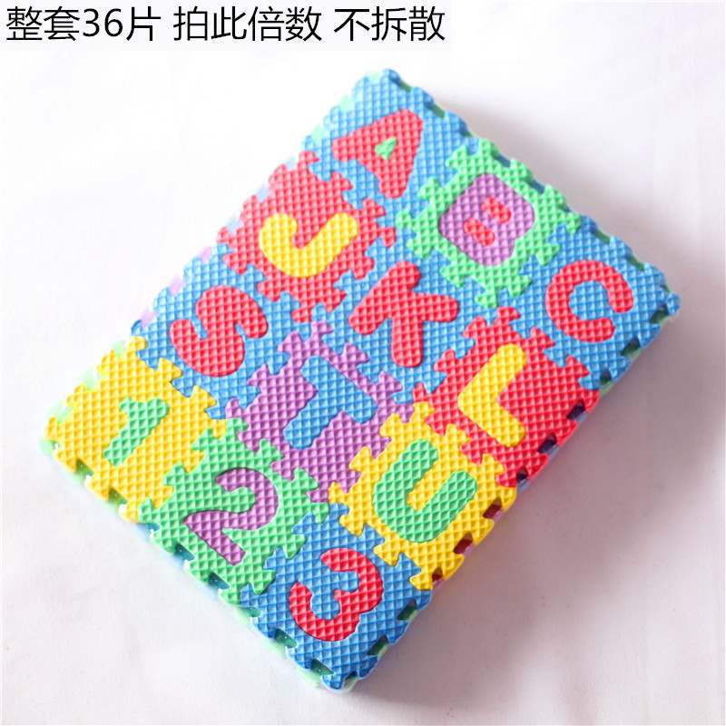 Dollhouse mini esterilla de bolsillo miniature modelo de muñeca casa accesorios escenas de disparo props decoración ornamentos