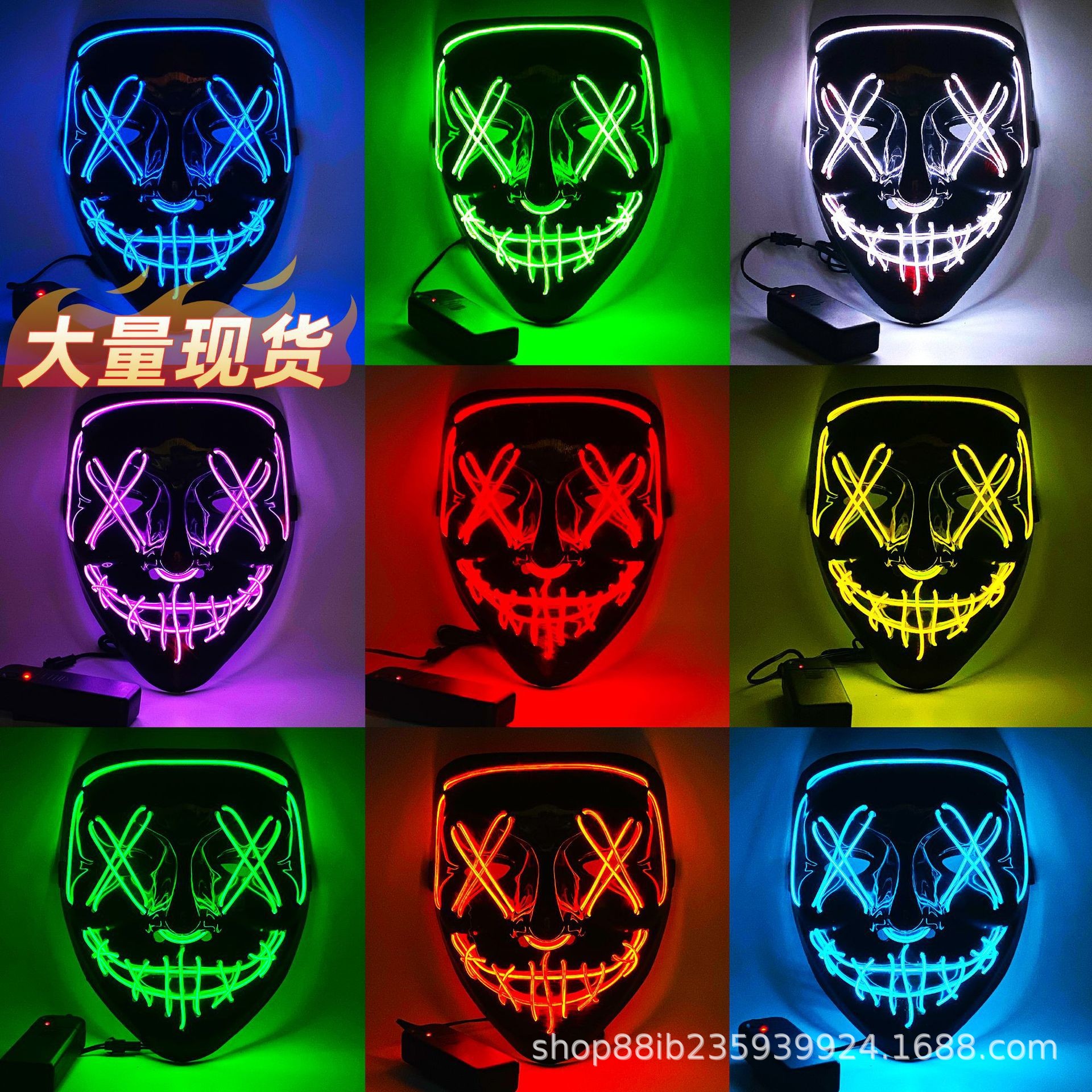 O1CN01QedvZZ1dLLkJnN5WY_!!2213