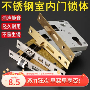 �����҃��T�iͨ�������bС�i�w���g��������S��ֱ�Nһ���羳