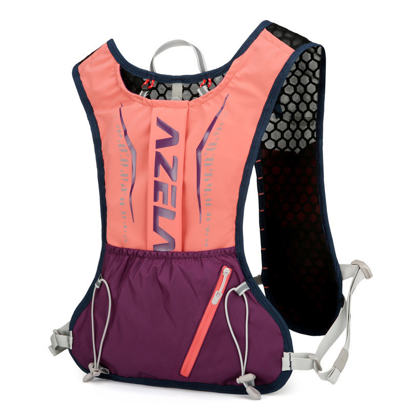 핑크(특대형) 업그레이드 포켓