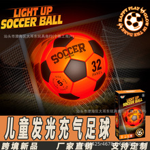 �羳��Ʒ��ͯ�l���������ϙ���@������W���҃�PVCƤ�����l