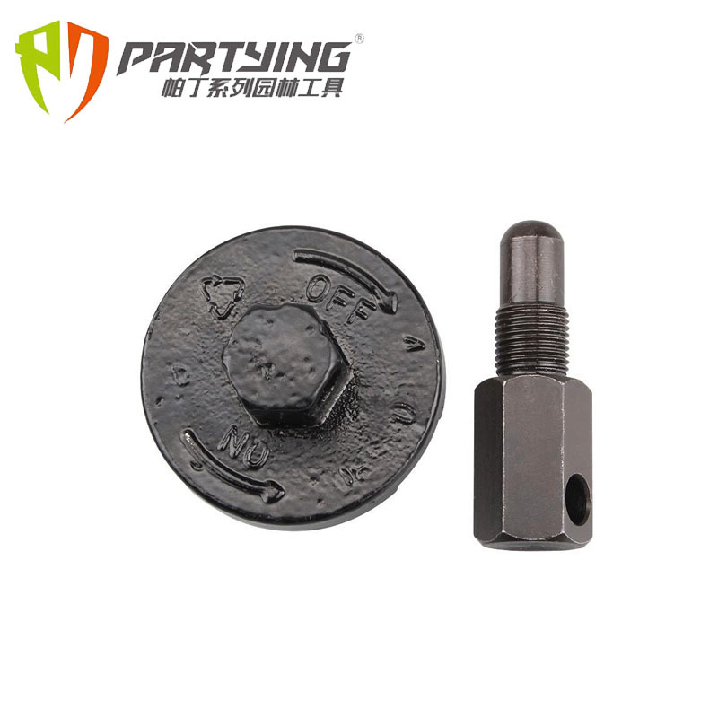 离合器拆装工具