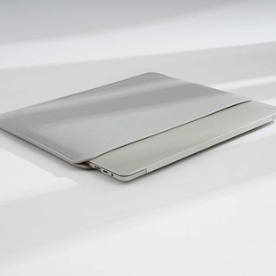 2026���¿�Pӛ����X��MacBook Pro���s�� ���o���m�ùPӛ����X