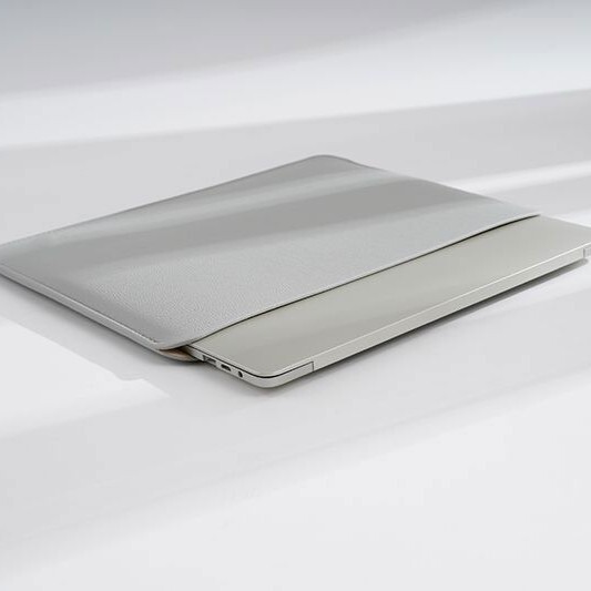 2026 New Laptop Bag MacBook Pro Simple Case Protective Cover Suitable for Laptops