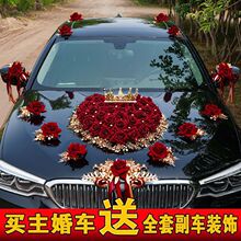 ܇�^����܇��܇�Y���ײ����^܇�����P�W�t���b��܇�b���Ʒ�b�