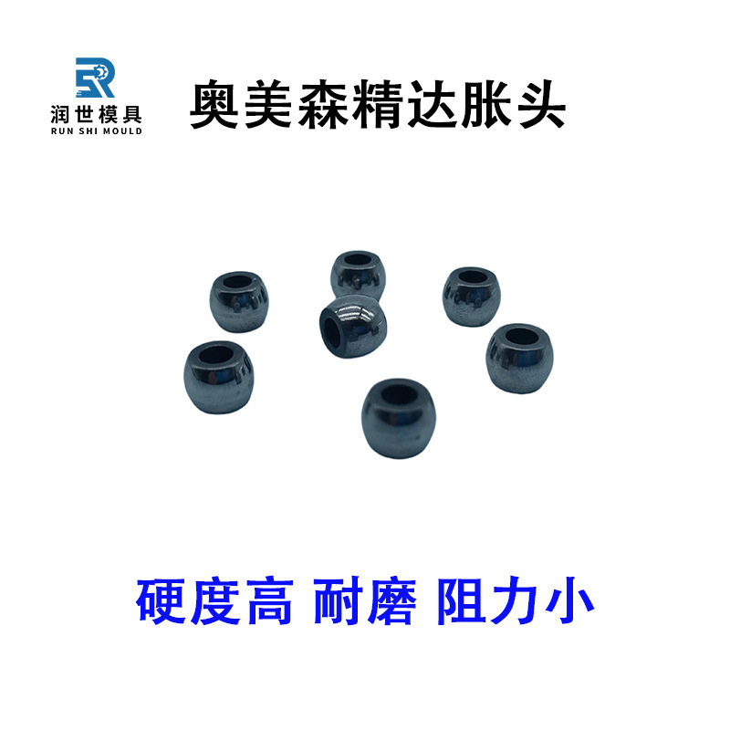 ưɭ͹ܻٸ ͷ  ĥӲȸ߹Ⱥ