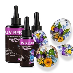 ���ƏS��ֱ�NOEM͸��uv���z�ֹ�DIY���������S�o��ζϡ��oӰ�z