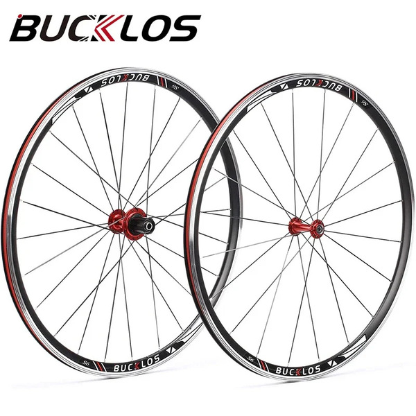 Road road bike, ultra light wheel