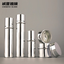 ɶֱAowƷbƿAҺˮ鰴^ƿ僸˪ƿ