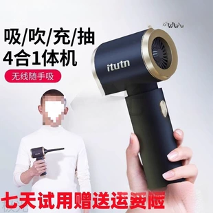 Product Media