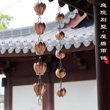 ȫ�~���~�e�������ʽ������ˮ�ͥԺ��ˮ������ˮ��ˮ����ˮ��