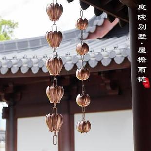 ȫ�~���~�e�������ʽ������ˮ�ͥԺ��ˮ������ˮ��ˮ����ˮ��