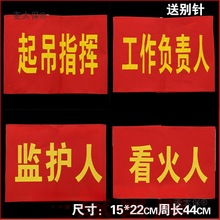 ױOo˿˹ؓ؟˲ħgN̫