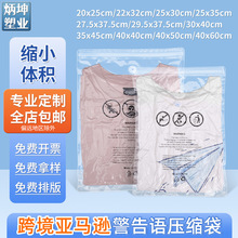 ���ƿ羳��ʾ�Z���b���٤���r����մ������y����Չ��s��朴�