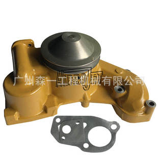 6221-61-1102 6D108ˮ�����PC300�l�әCˮ��6221611102���С��