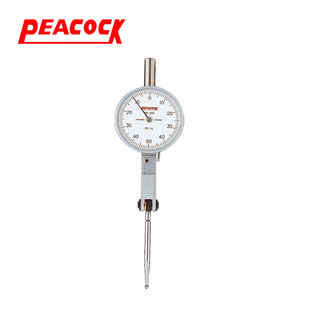 PEACOCK��ȸ0.01mm���ГQ�͸ܗU������PC-1L