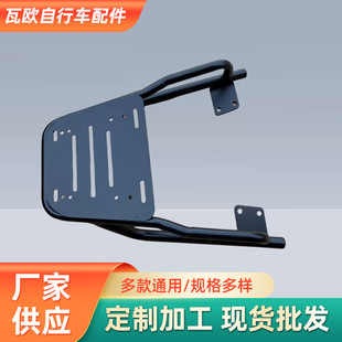 �O��ae4��β���Ħ���ú�؛�����u���L֧��늄�܇���b���