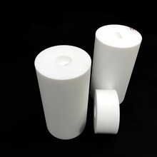 PTFE����ķ���ϩ���͸ߜذ�ɫ�F�������ط�����ɫ�F������