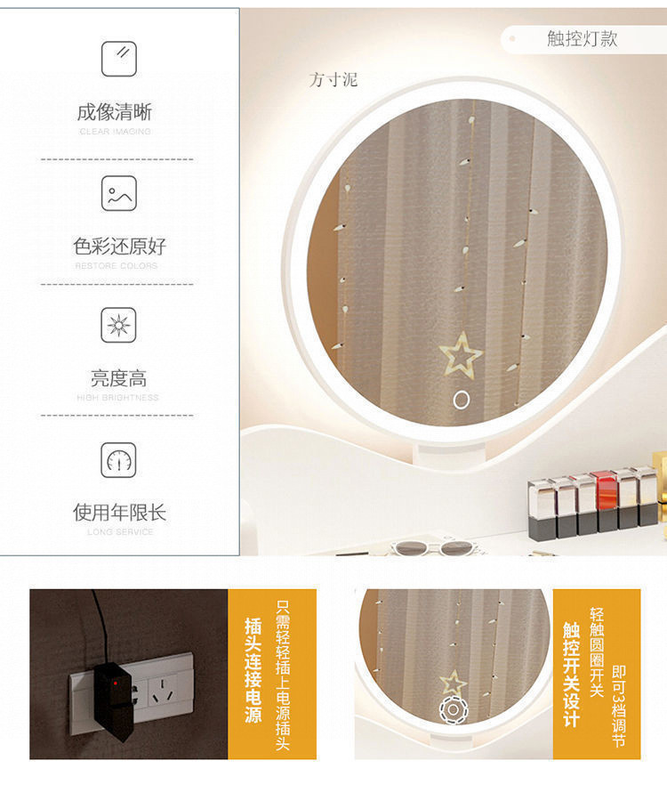 c8493beb-b6b6-4a1b-9929-7773f574d49b.jpe