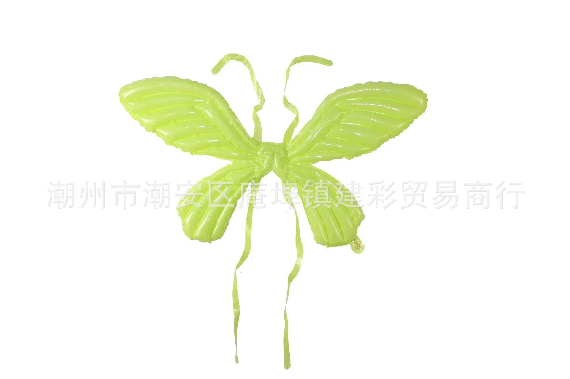 微信图片_2023012715410520.jpg