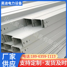 ��\�������ܘ�ܲ�ʽ��|���50*50��ʽ����߾��ۺаl؛���r