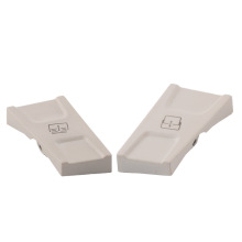 CJ5T-13D754B�����ڸ���˹13-19�������������ذ�����ť