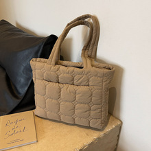 2023�ﶬ�¿�̫�������ذ�Ҹ�°�Ů�޷����n�潑��Ůʿ�������ذ�