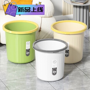 �Ӻ�ӌ��󳨿ڏN������Ͱ���������k�����������ֵ�p�ݬF���AͲ