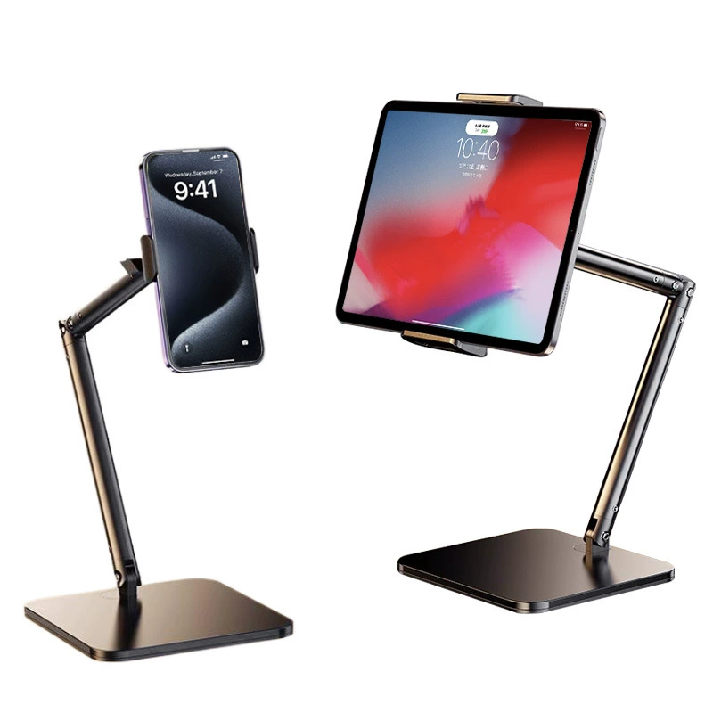 Подставка для мобильного телефона для фотосъемки в прямом эфире