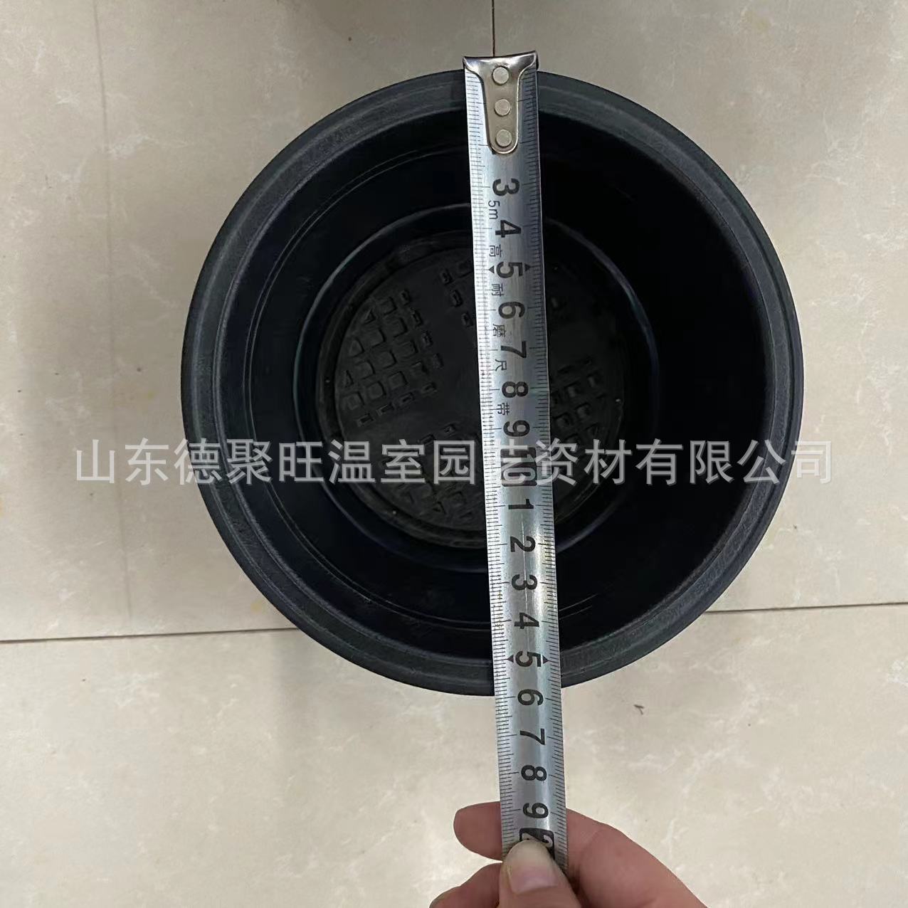 ���� (4).jpg