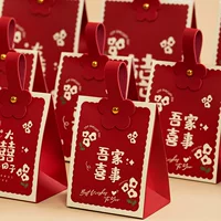 Новый свадебный сладкий набор, креативные цветы, цветы, конфет bags, свадебная специальная конфетная коробка, свадебный подарок