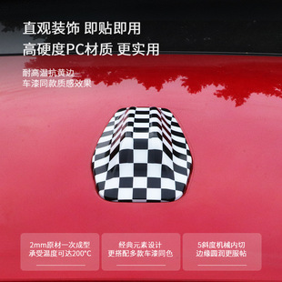 �m�Ì��R����MINI�܇U25�쾀�w �쾀�b��w