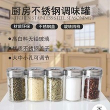 �{��ƿ�����N���{�Ϻ����b���ú����}��ƿ�ܷ����Ϲޟ����{ζƿ��