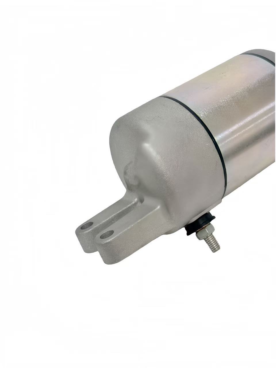 31200-Hm7-003 Starter Atv Motor Atv Trx400Fw 95-03 Accessories Motor
