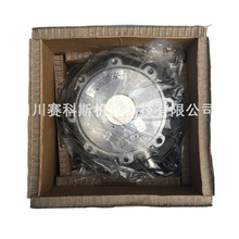 YWF(K)137-4D75ԭ�S���ݰ�����˹�Չ��C����L��늙C