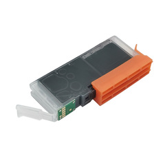 Compatible ink cartridges PGI-880 for Canon TS9580 TS708 TS6280 TS708t TS8280 printers