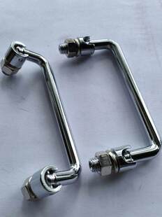 �������ؿ������:�ؿ�������,�C������.