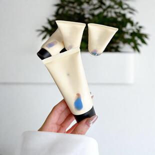 �������o��˪�����D�ܶY������׺�ݮ�Ử50ML��՘�Ȥ�������}