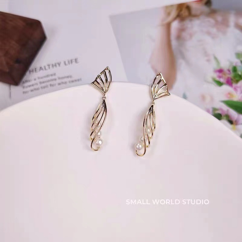 微信图片_202204111649224